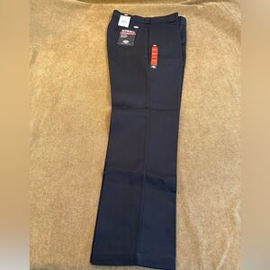Dickies Original Fit 874 Work Pant 34 x 32